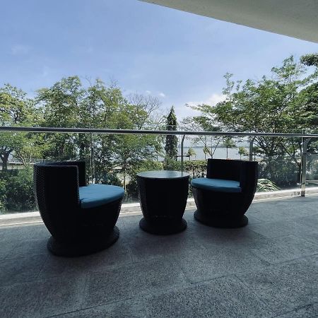 קוטה קינבלו B.Suites 21 מראה חיצוני תמונה