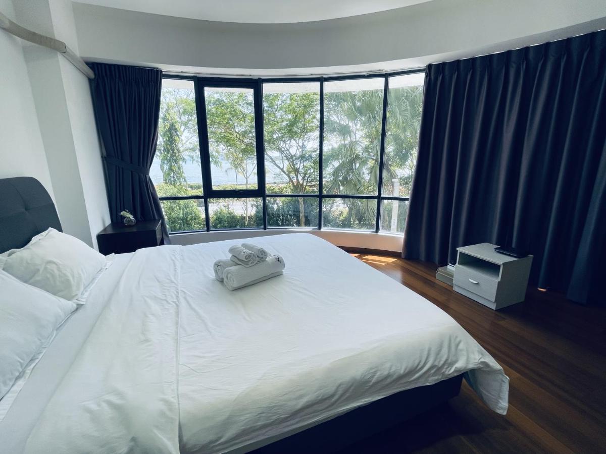 קוטה קינבלו B.Suites 21 מראה חיצוני תמונה