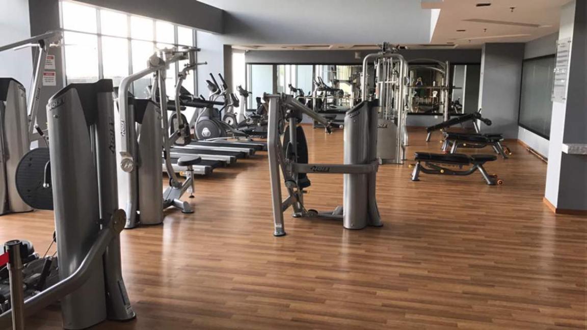 קוטה קינבלו B.Suites 21 מראה חיצוני תמונה