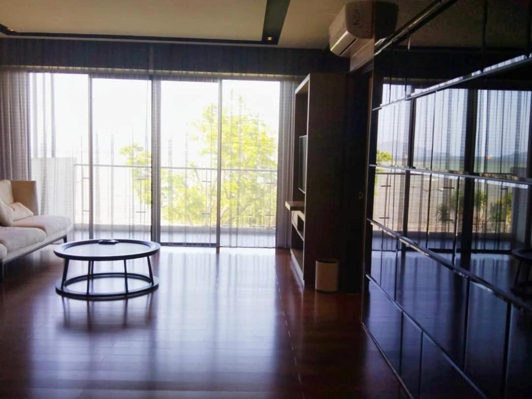 קוטה קינבלו B.Suites 21 מראה חיצוני תמונה