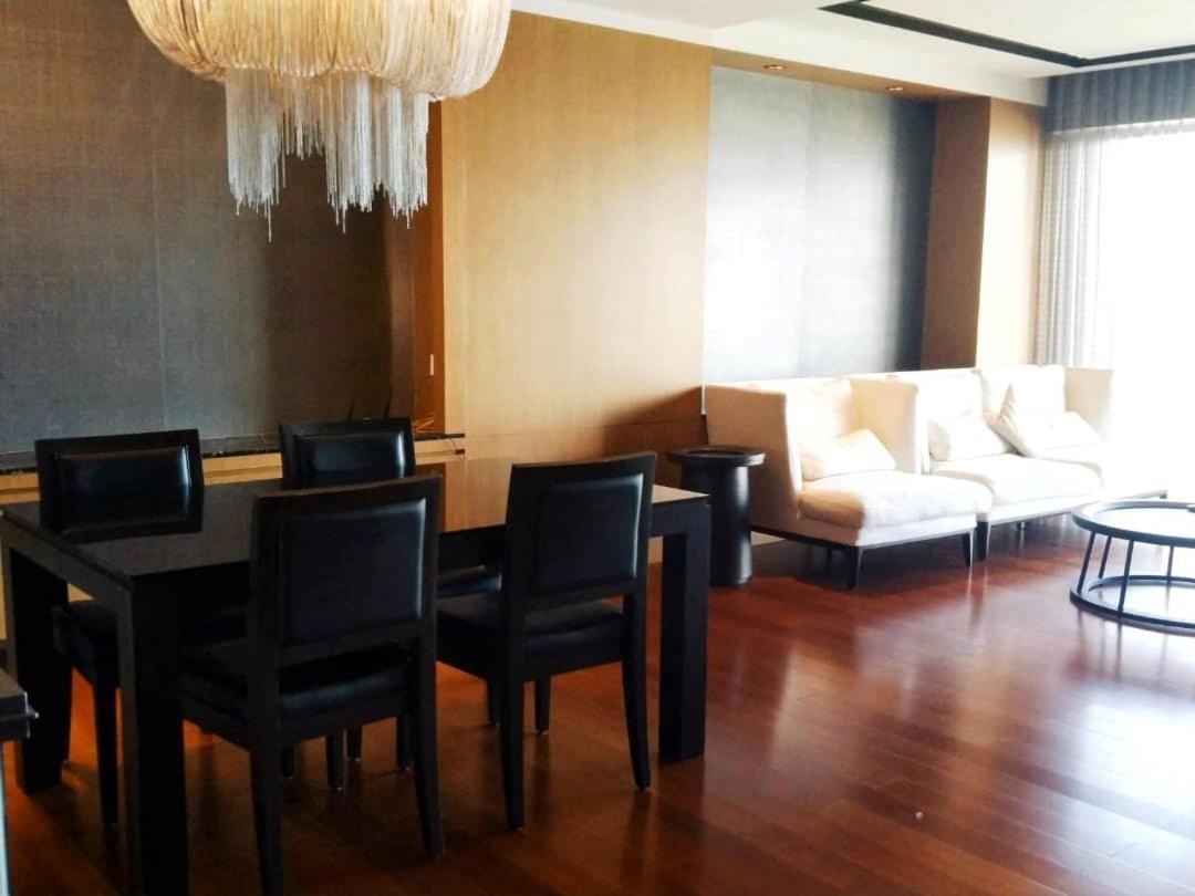 קוטה קינבלו B.Suites 21 מראה חיצוני תמונה